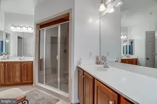 8507 Hallie Rose Pl, Alexandria, VA 22309 - Photo 33