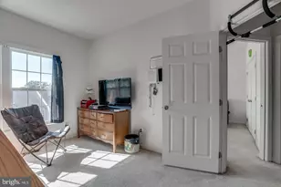 8507 Hallie Rose Pl, Alexandria, VA 22309 - Photo 29