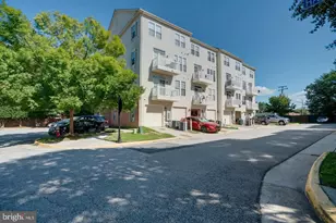 8507 Hallie Rose Pl, Alexandria, VA 22309 - Photo 35