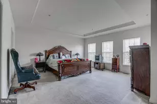 8507 Hallie Rose Pl, Alexandria, VA 22309 - Photo 19