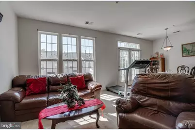 8507 Hallie Rose Place, Alexandria, VA 22309 - Photo 15