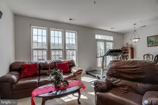 8507 Hallie Rose Pl, Alexandria, VA 22309 - Photo 15