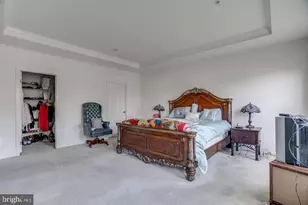 8507 Hallie Rose Pl, Alexandria, VA 22309 - Photo 31