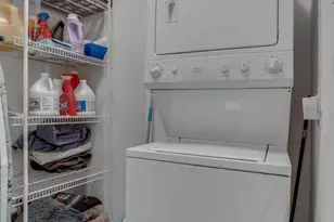 8507 Hallie Rose Pl, Alexandria, VA 22309 - Photo 25