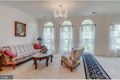 8507 Hallie Rose Place, Alexandria, VA 22309 - Photo 9