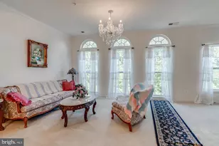 8507 Hallie Rose Pl, Alexandria, VA 22309 - Photo 9