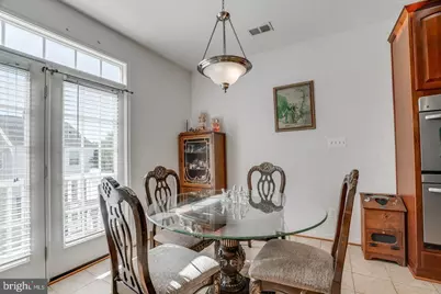 8507 Hallie Rose Place, Alexandria, VA 22309 - Photo 21