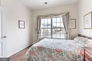 12153 Caldicot Ln, Fairfax, VA 22030 - Photo 35