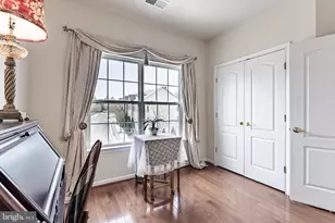 12153 Caldicot Ln, Fairfax, VA 22030 - Photo 31