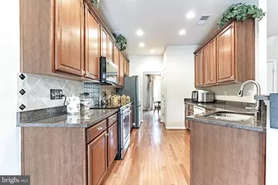 12153 Caldicot Lane, Fairfax, VA 22030 - Photo 11