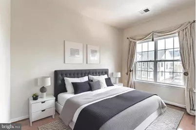 12153 Caldicot Lane, Fairfax, VA 22030 - Photo 5