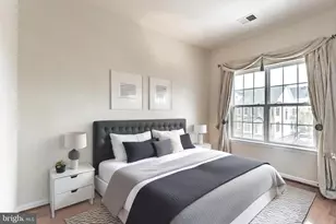 12153 Caldicot Ln, Fairfax, VA 22030 - Photo 5