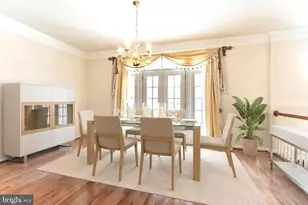 12153 Caldicot Ln, Fairfax, VA 22030 - Photo 3