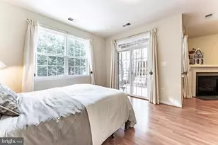 12153 Caldicot Ln, Fairfax, VA 22030 - Photo 39