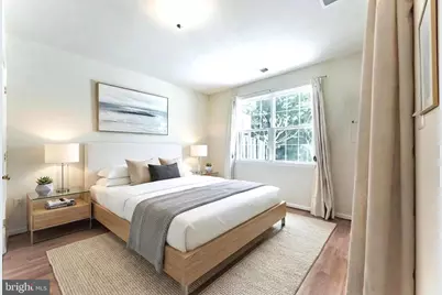 12153 Caldicot Lane, Fairfax, VA 22030 - Photo 7