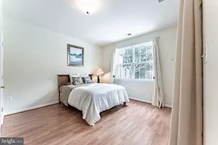 12153 Caldicot Ln, Fairfax, VA 22030 - Photo 37