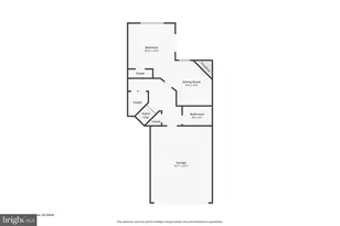 12153 Caldicot Ln, Fairfax, VA 22030 - Photo 39