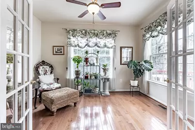 12153 Caldicot Lane, Fairfax, VA 22030 - Photo 23