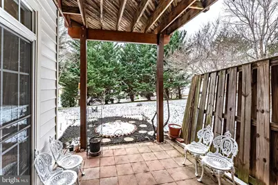 12153 Caldicot Lane, Fairfax, VA 22030 - Photo 17