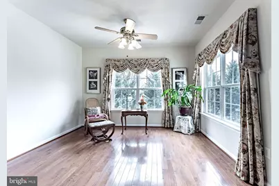 12153 Caldicot Lane, Fairfax, VA 22030 - Photo 13