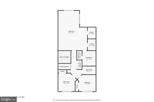 12153 Caldicot Ln, Fairfax, VA 22030 - Photo 41