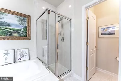 12153 Caldicot Lane, Fairfax, VA 22030 - Photo 15