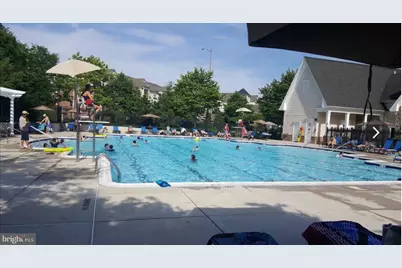 12153 Caldicot Lane, Fairfax, VA 22030 - Photo 45