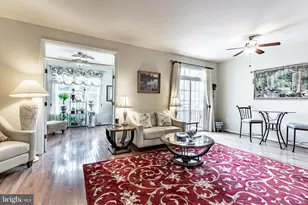 12153 Caldicot Ln, Fairfax, VA 22030 - Photo 21