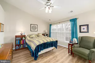 13082 Park Crescent Cir, Herndon, VA 20171 - Photo 47