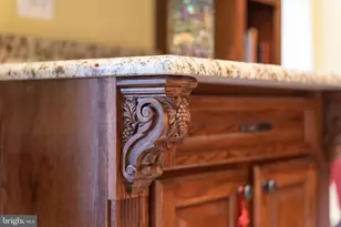 13082 Park Crescent Cir, Herndon, VA 20171 - Photo 13