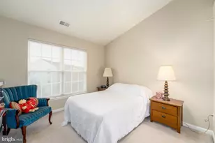 13082 Park Crescent Cir, Herndon, VA 20171 - Photo 45