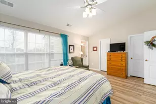 13082 Park Crescent Cir, Herndon, VA 20171 - Photo 39