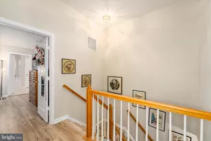 13082 Park Crescent Cir, Herndon, VA 20171 - Photo 37