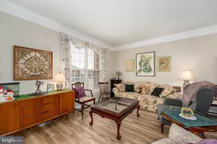 13082 Park Crescent Cir, Herndon, VA 20171 - Photo 35