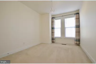 3053 Waterloo Lane, Fairfax, VA 22031 - Photo 27