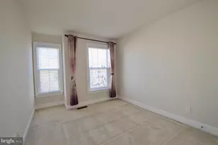 3053 Waterloo Ln, Fairfax, VA 22031 - Photo 25