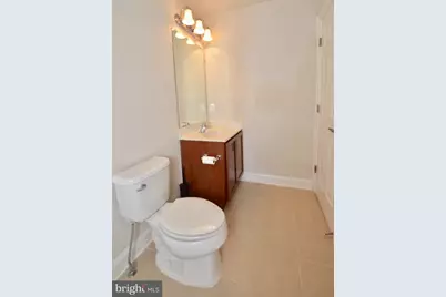 3053 Waterloo Lane, Fairfax, VA 22031 - Photo 31