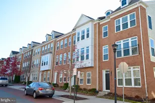 3053 Waterloo Ln, Fairfax, VA 22031 - Photo 1