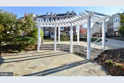 3053 Waterloo Lane, Fairfax, VA 22031 - Photo 37