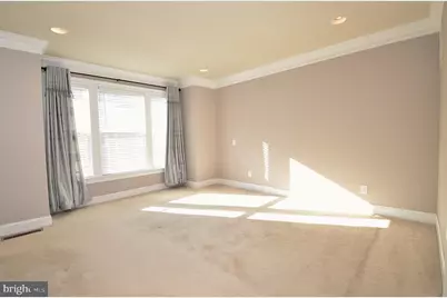 3053 Waterloo Lane, Fairfax, VA 22031 - Photo 17