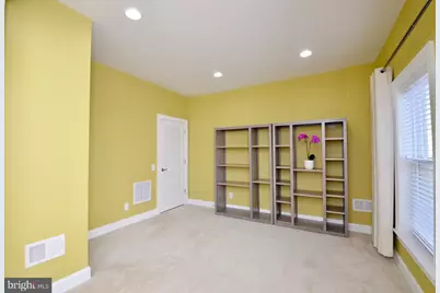 3053 Waterloo Lane, Fairfax, VA 22031 - Photo 3