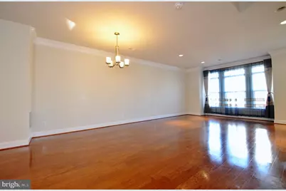 3053 Waterloo Lane, Fairfax, VA 22031 - Photo 9