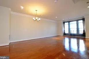 3053 Waterloo Ln, Fairfax, VA 22031 - Photo 9