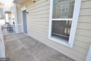 3053 Waterloo Ln, Fairfax, VA 22031 - Photo 15