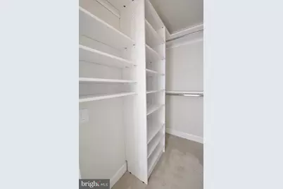 3053 Waterloo Lane, Fairfax, VA 22031 - Photo 21