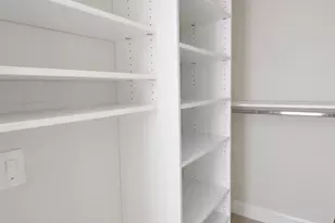 3053 Waterloo Ln, Fairfax, VA 22031 - Photo 21