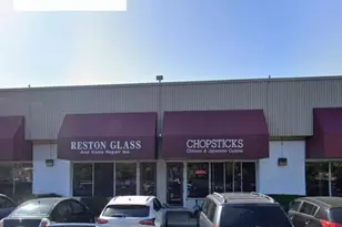 [Address not provided], Herndon, VA 20170 - Photo 1