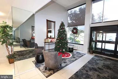 2059 Huntington Avenue #612, Alexandria, VA 22303 - Photo 27