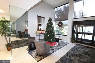 2059 Huntington Ave, Alexandria, VA 22303 - Photo 27