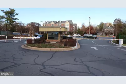 2059 Huntington Avenue #612, Alexandria, VA 22303 - Photo 31